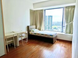 Vista Residences (D12), Condominium #567754781